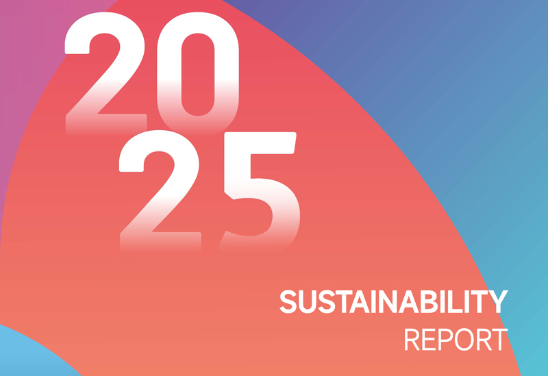 Qianhao - Sustainability Report-2025