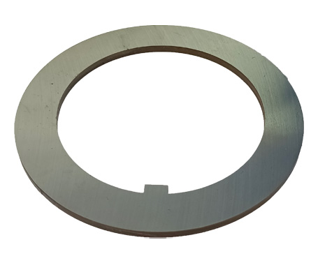 Sheet Metal Part