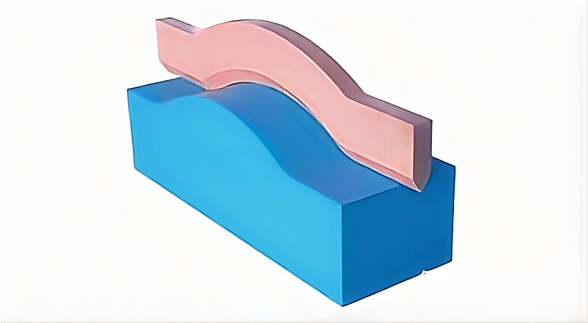 Shape and Position Tolerance - Profile Tolerance(图4)