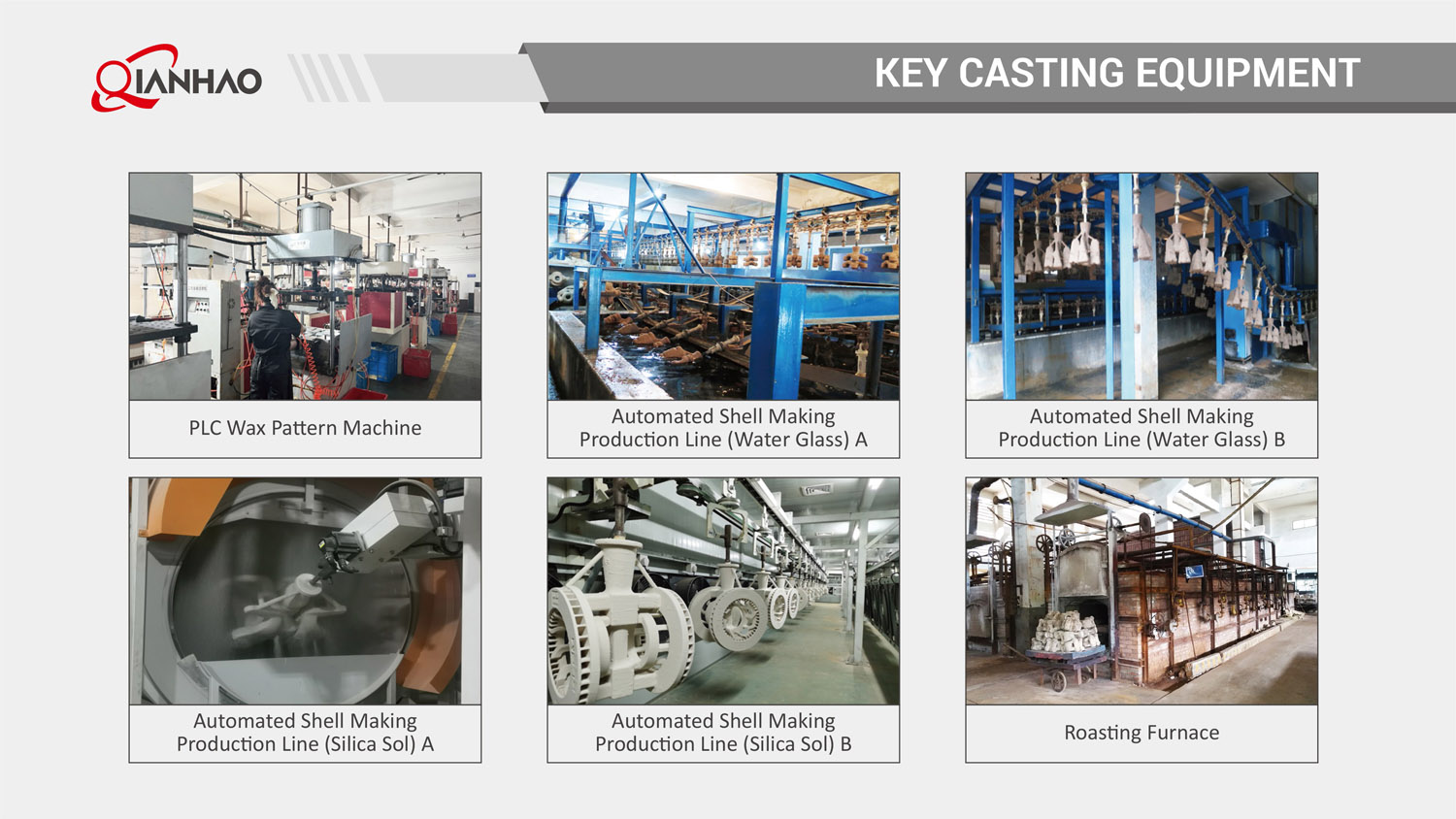 Qianhao Presentation V2 26.3.10(W)(图25)