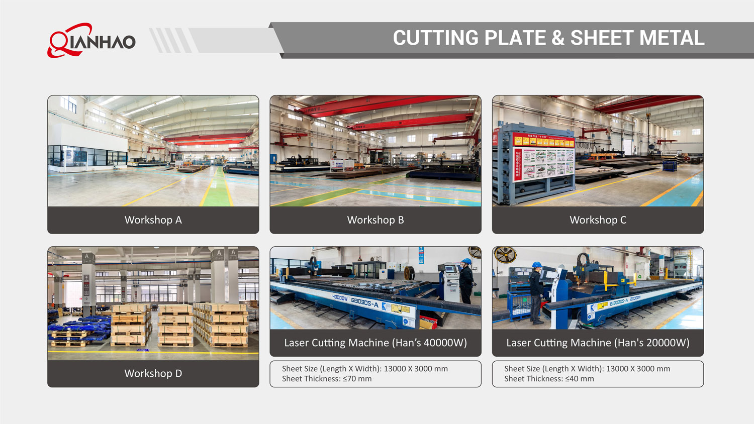 Qianhao Presentation V2 26.3.10(W)(图58)