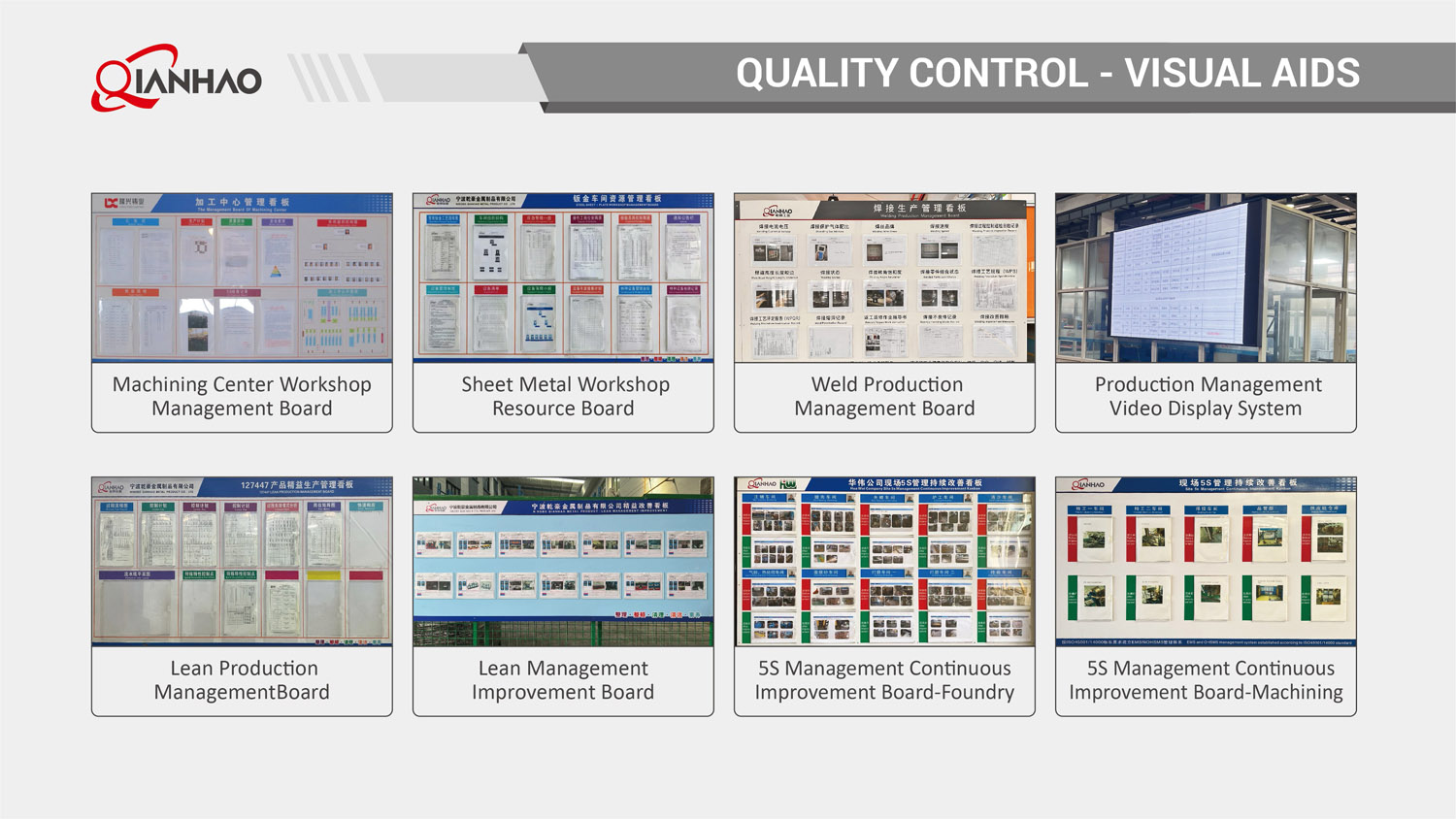 Qianhao Presentation V2 26.3.10(W)(图66)