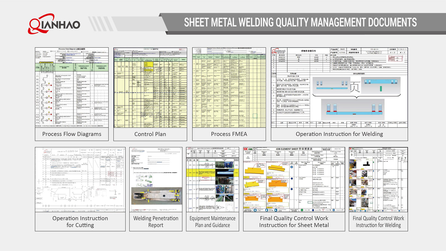 Qianhao Presentation V2 26.3.10(W)(图75)