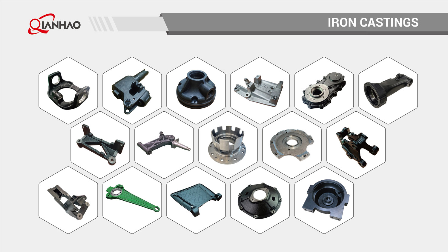 Qianhao Presentation V2 26.3.10(W)(图90)