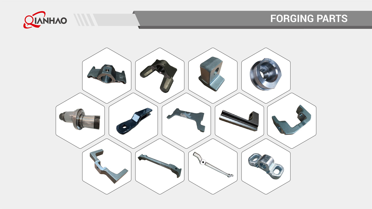 Qianhao Presentation V2 26.3.10(W)(图97)