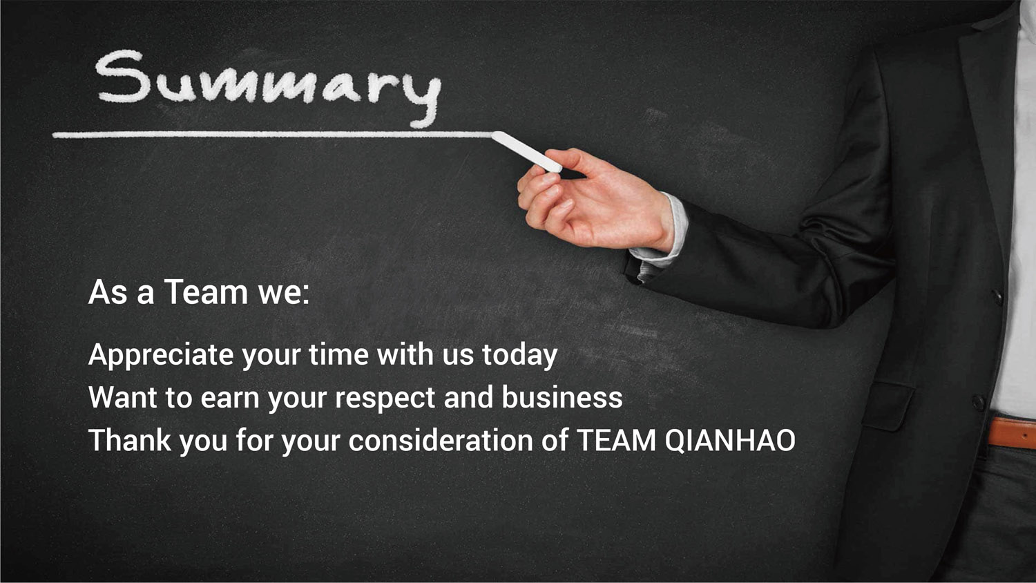Qianhao Presentation V2 26.3.10(W)(图98)