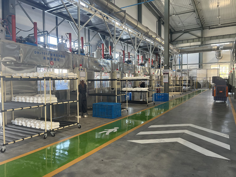 Lost Foam Casting(图7)