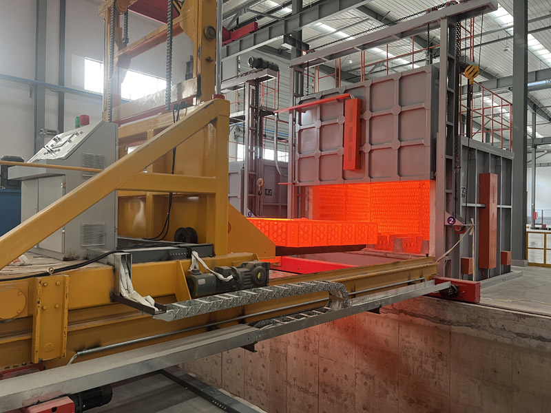 Lost Foam Casting(图19)