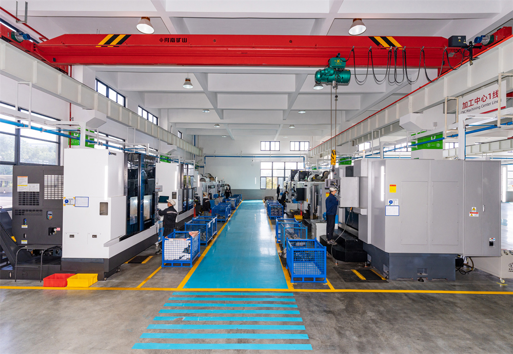 Precision Machining(图16)