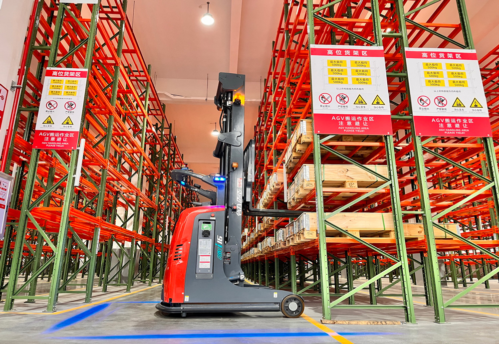 Precision Machining(图23)