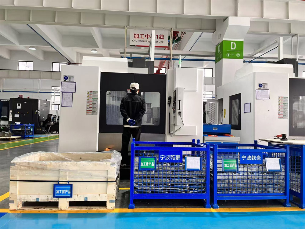 Precision Machining(图42)