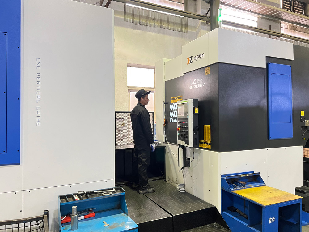 Precision Machining(图43)